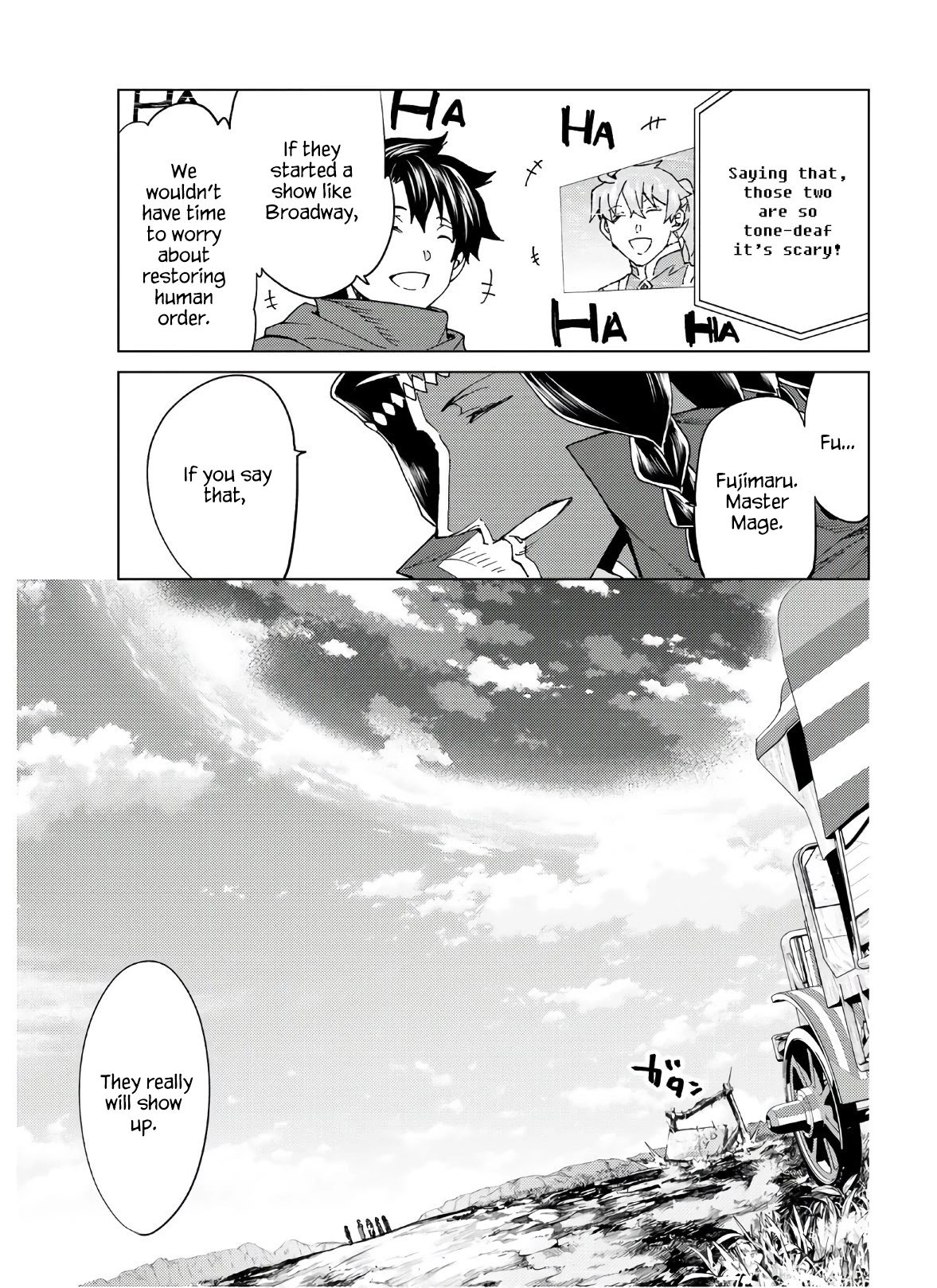 Page 15 of Chapter 39
