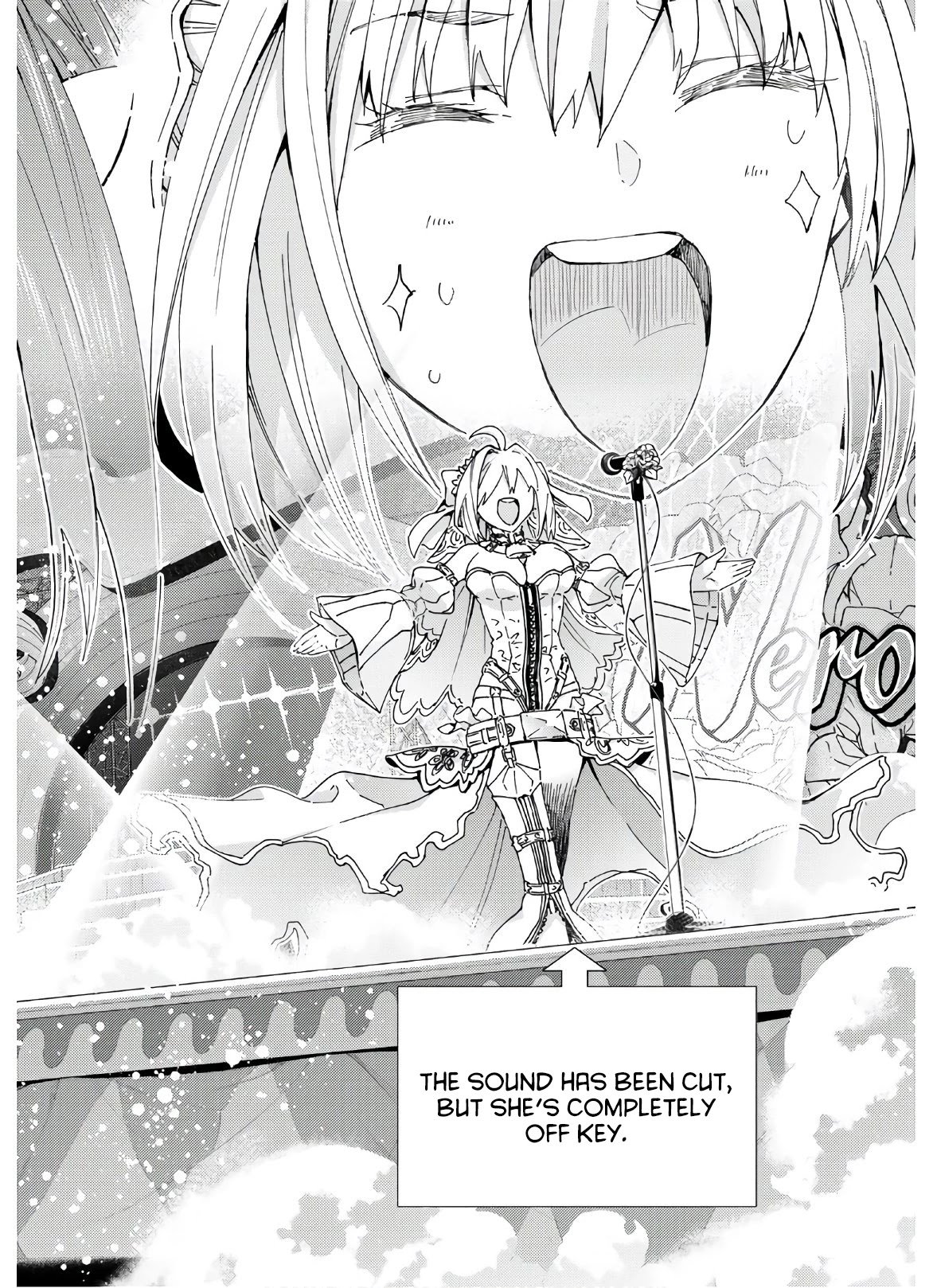 Page 16 of Chapter 39