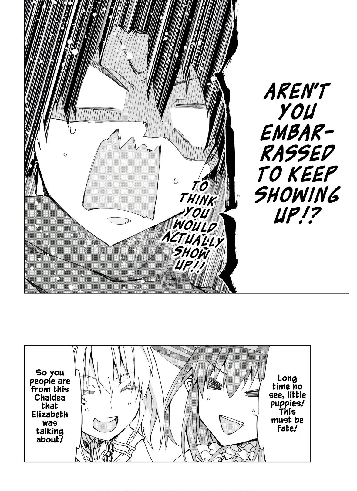 Page 18 of Chapter 39