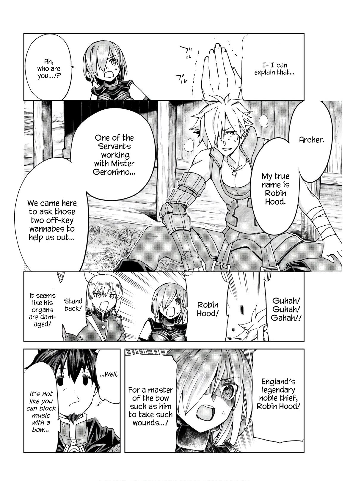 Page 20 of Chapter 39