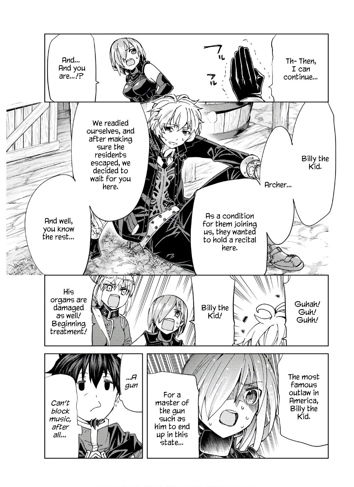 Page 21 of Chapter 39