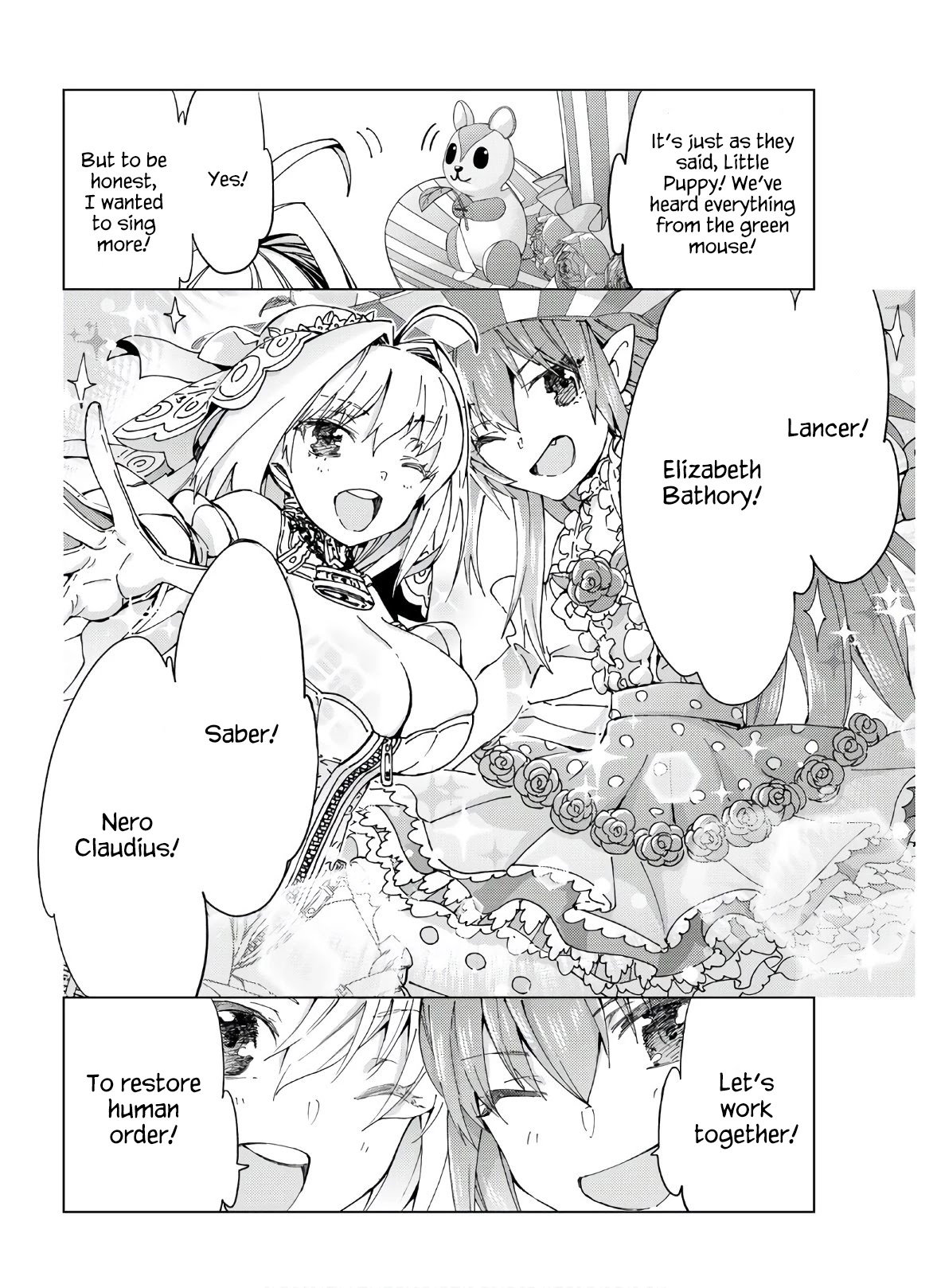 Page 22 of Chapter 39