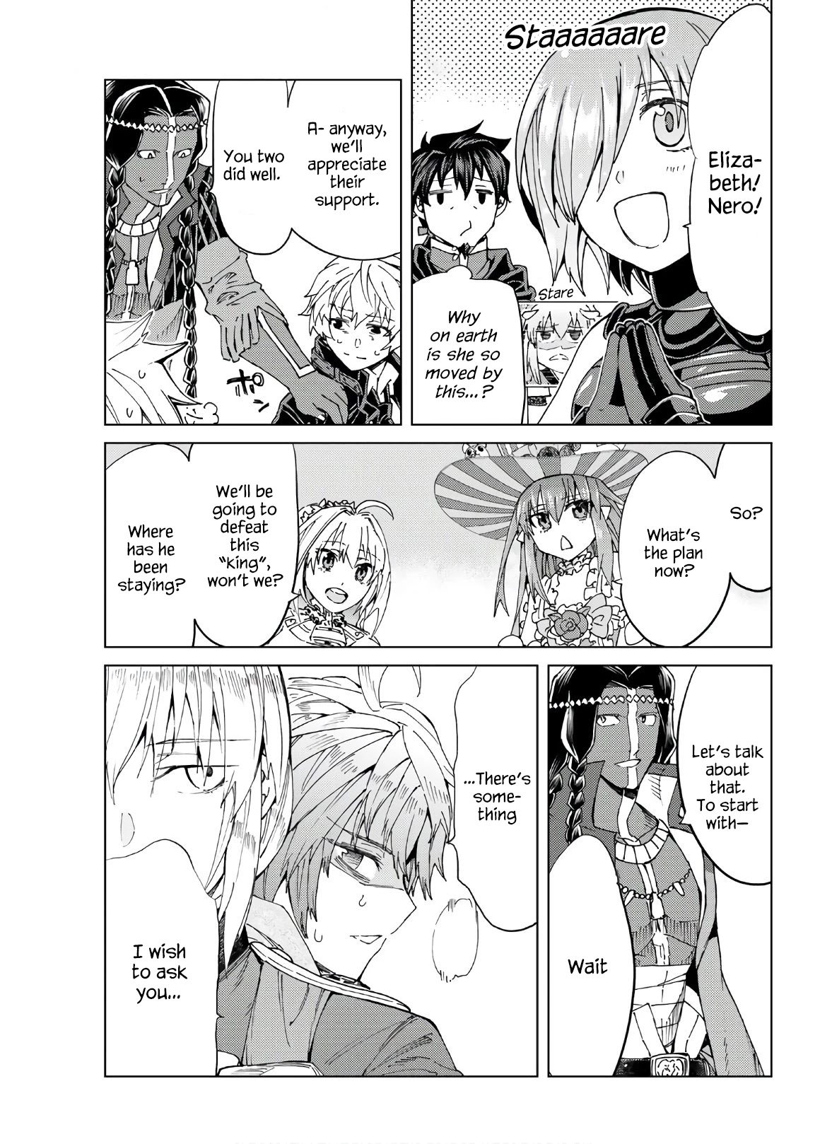 Page 23 of Chapter 39