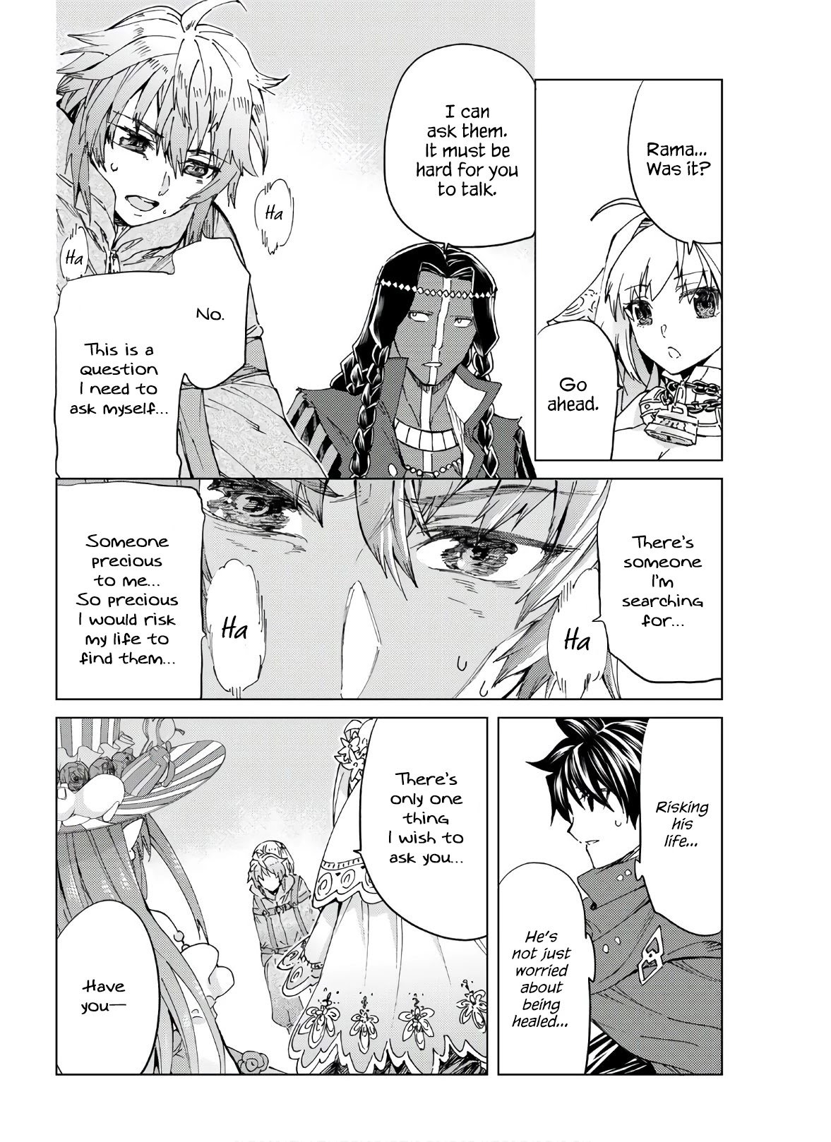 Page 24 of Chapter 39