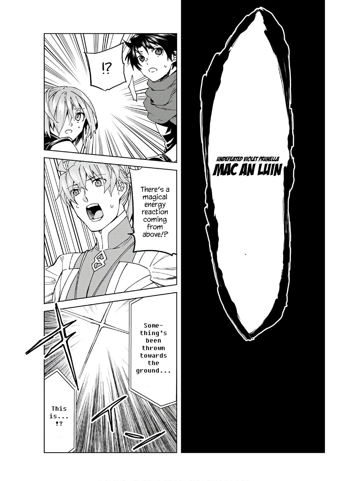 Page 25 of Chapter 39