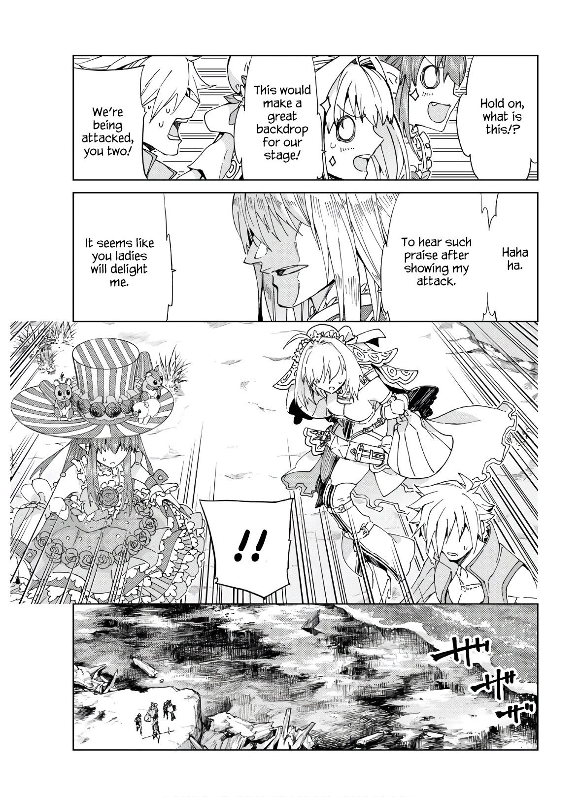 Page 28 of Chapter 39