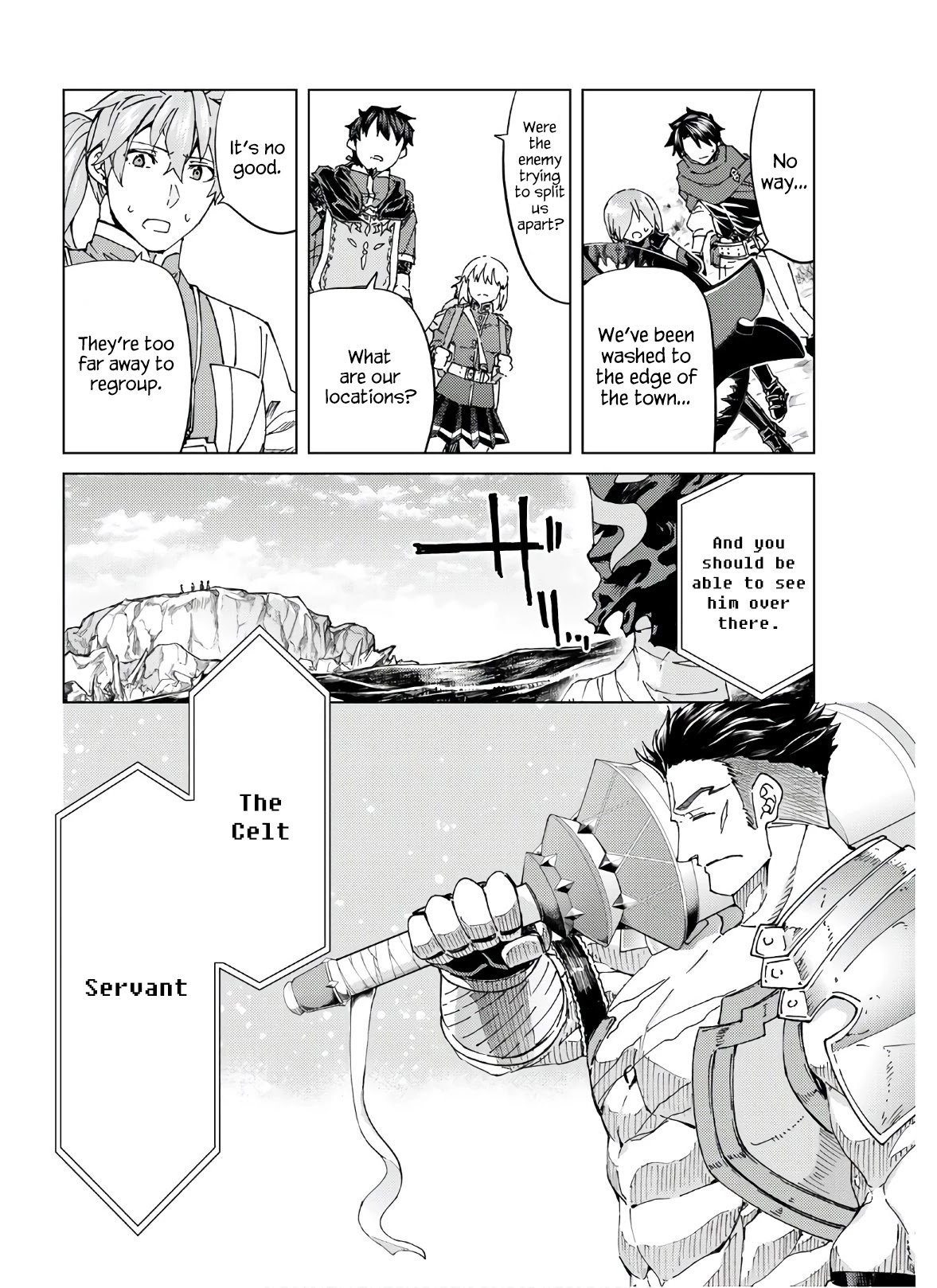 Page 29 of Chapter 39