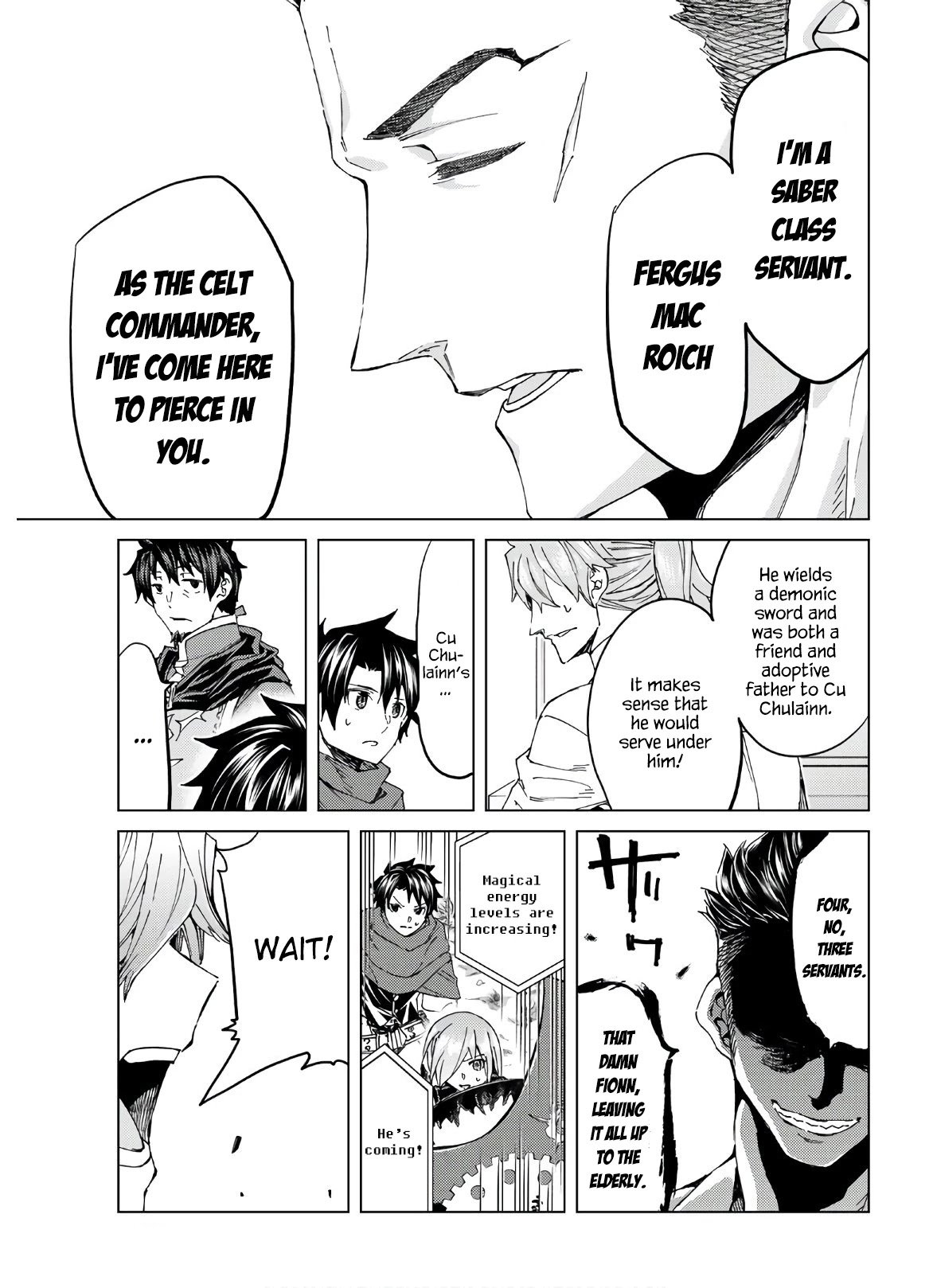 Page 30 of Chapter 39