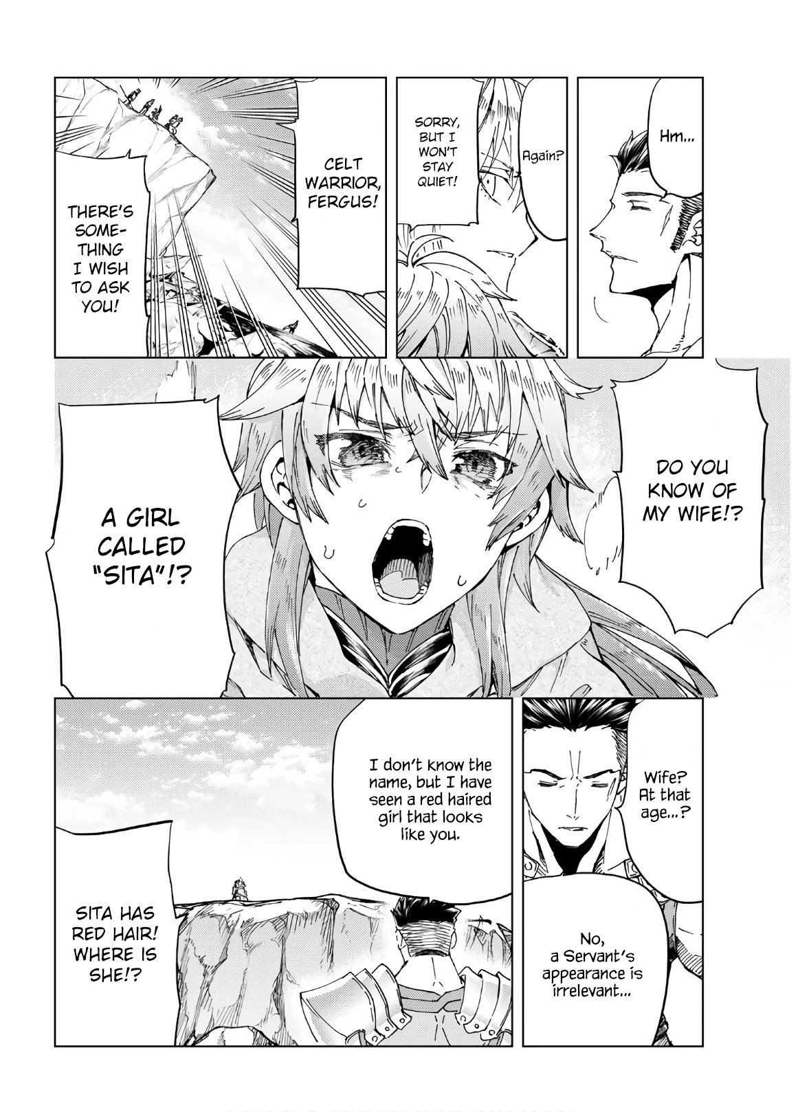 Page 31 of Chapter 39
