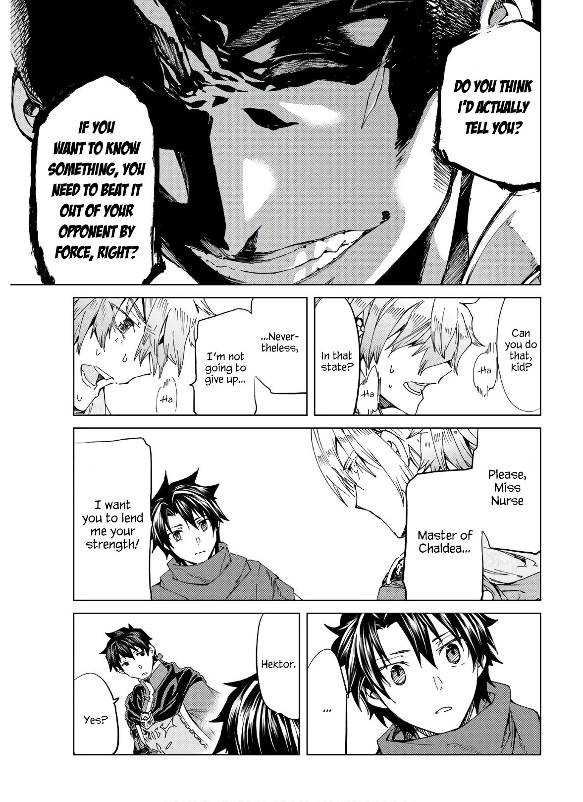 Page 32 of Chapter 39