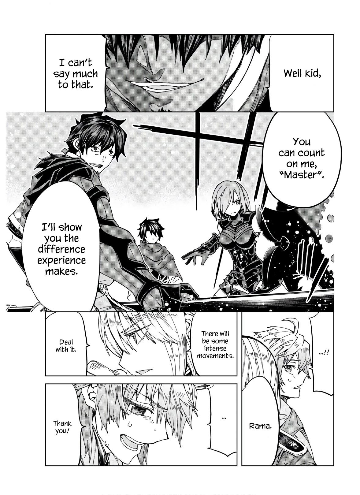 Page 36 of Chapter 39