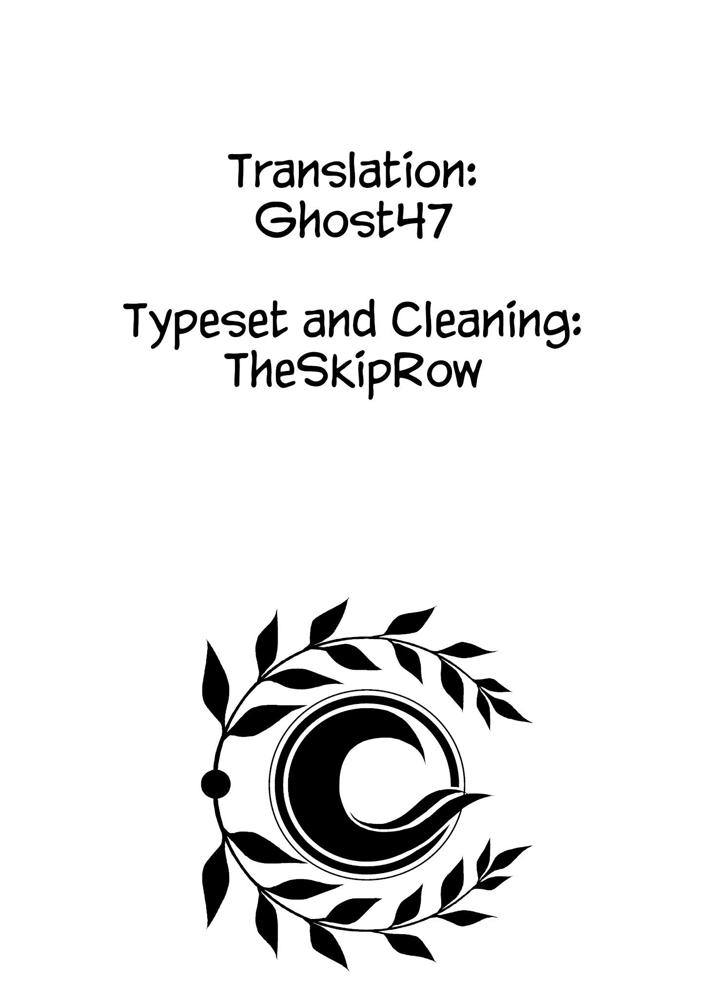 Page 38 of Chapter 39