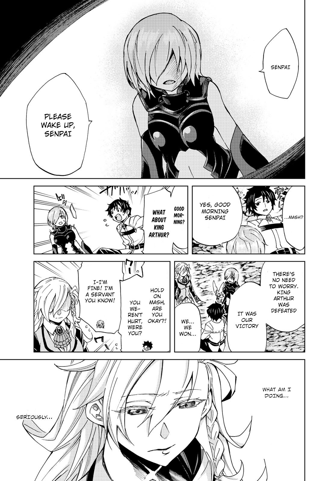 Page 1 of Chapter 4