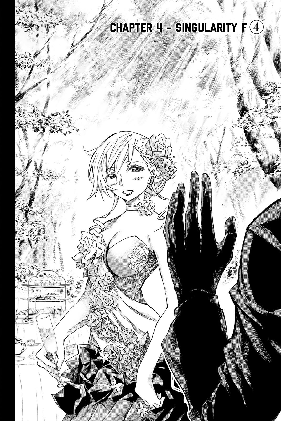 Page 2 of Chapter 4