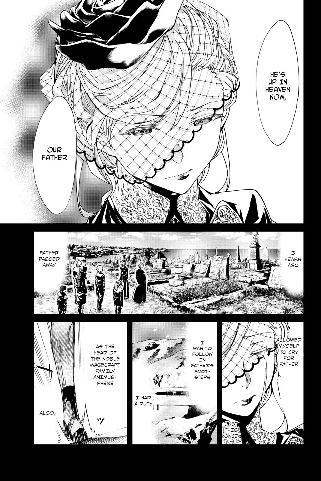 Page 3 of Chapter 4