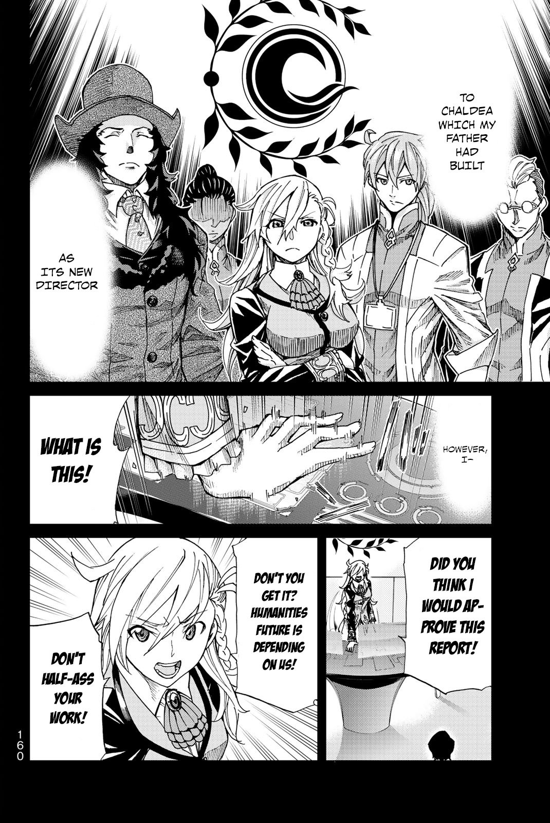 Page 4 of Chapter 4