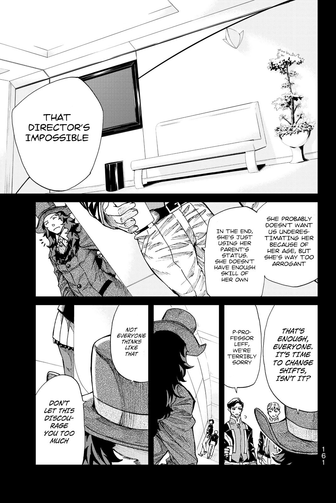 Page 5 of Chapter 4