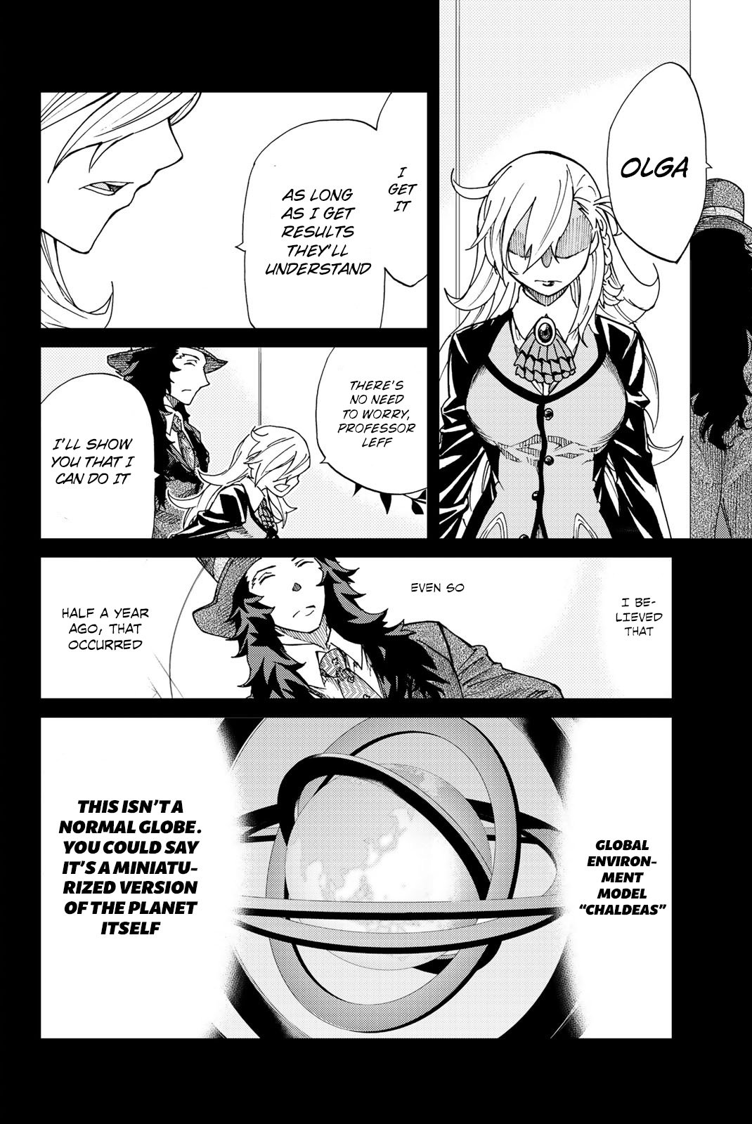 Page 6 of Chapter 4