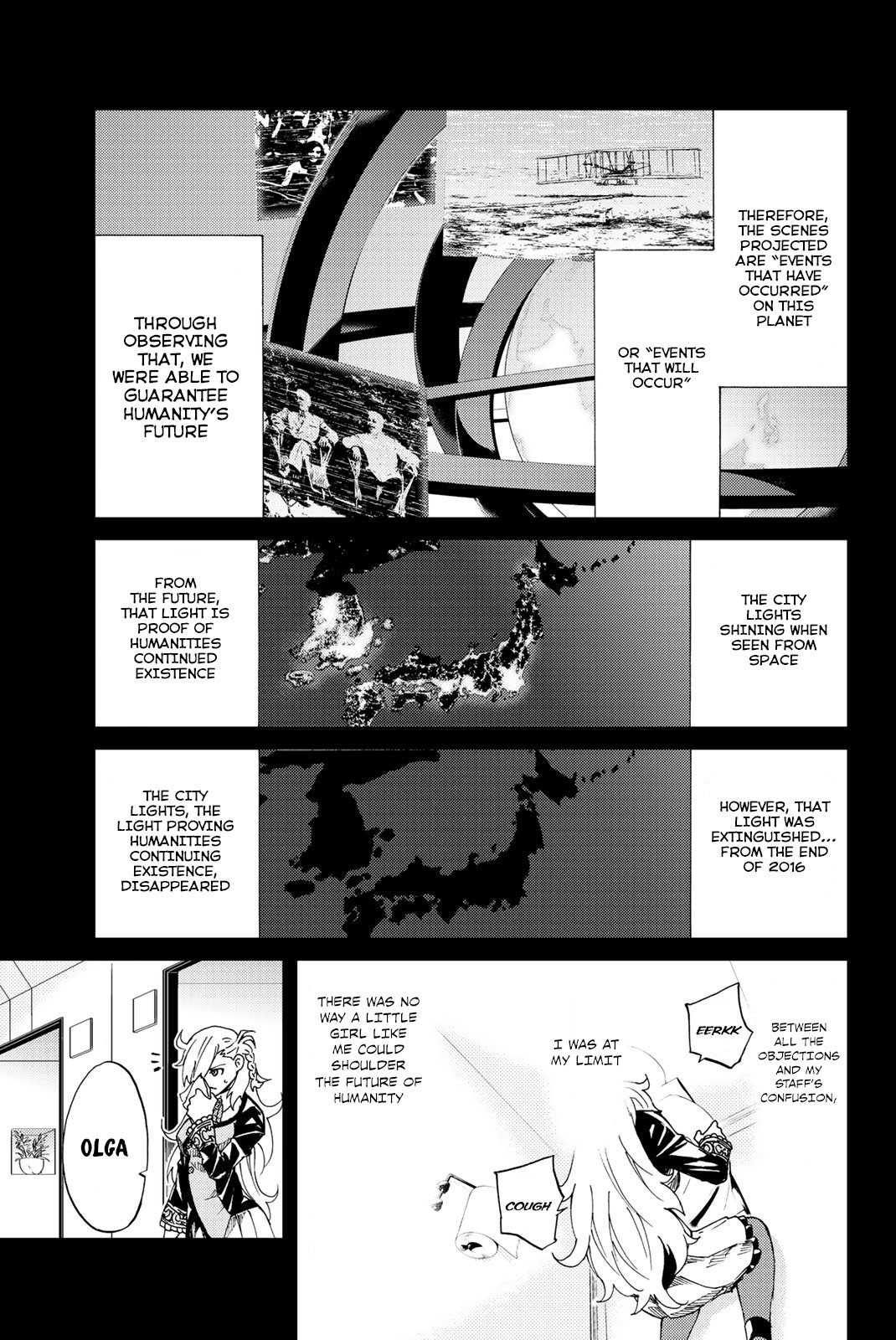 Page 7 of Chapter 4
