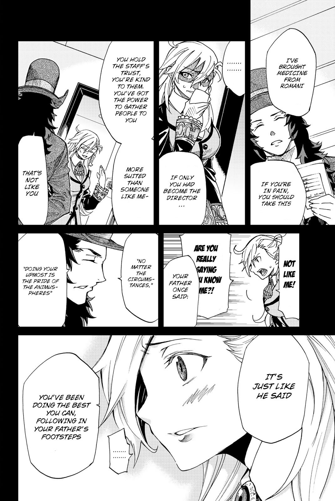 Page 8 of Chapter 4