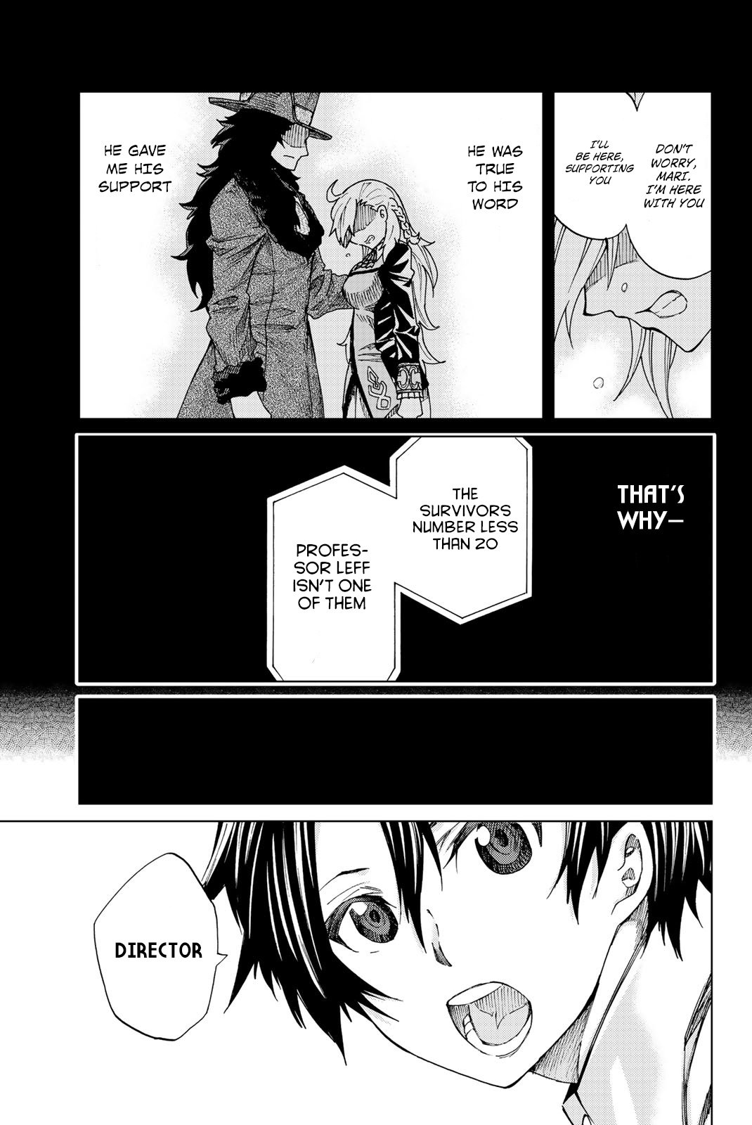 Page 9 of Chapter 4