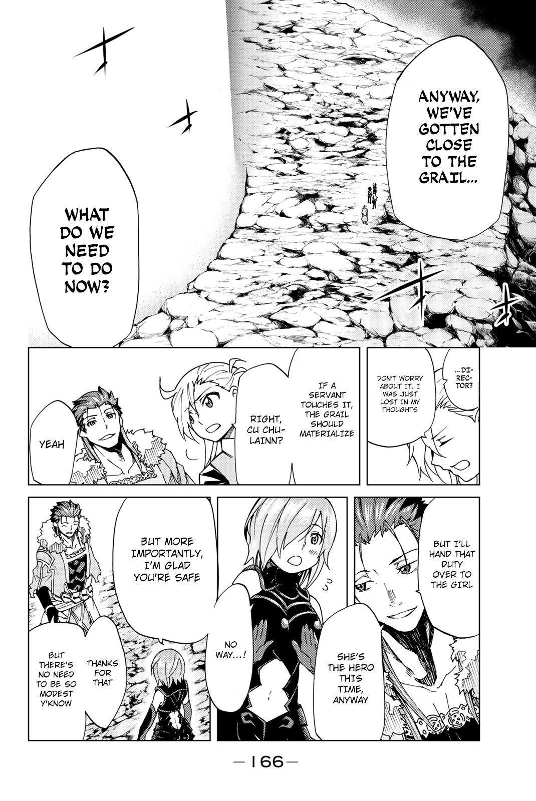 Page 10 of Chapter 4