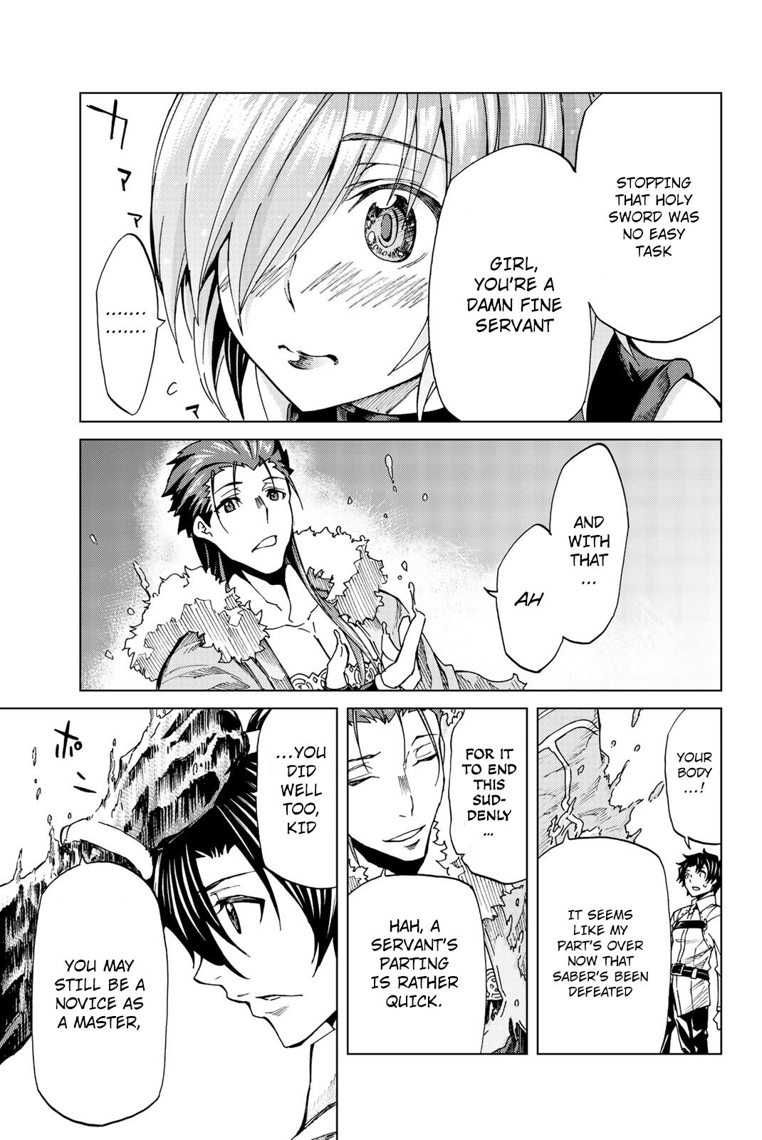 Page 11 of Chapter 4