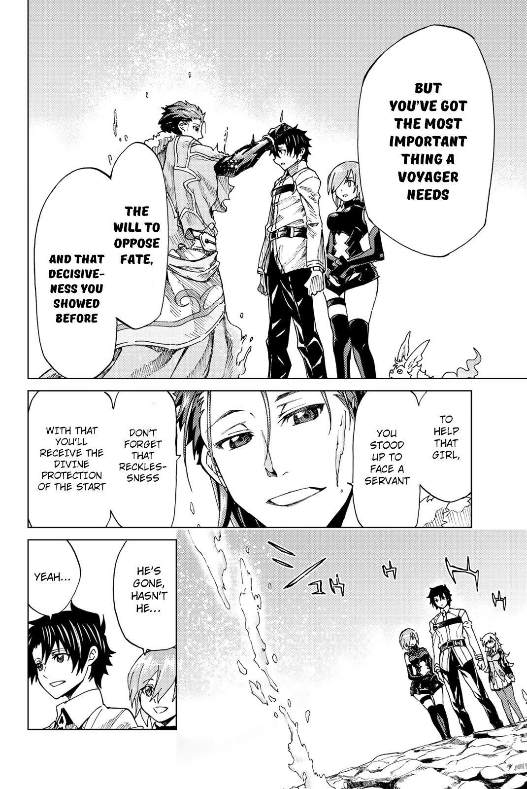 Page 12 of Chapter 4