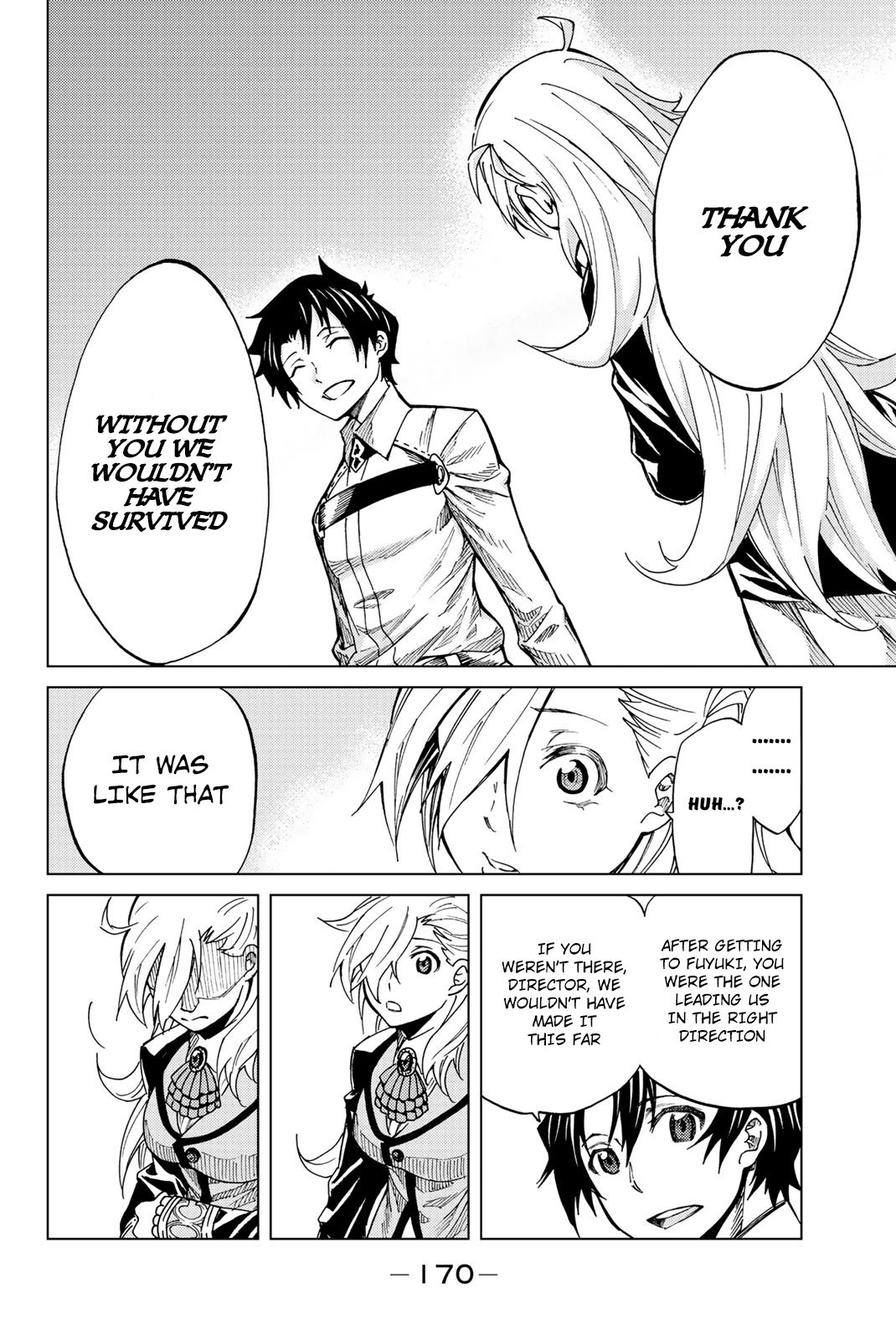 Page 14 of Chapter 4