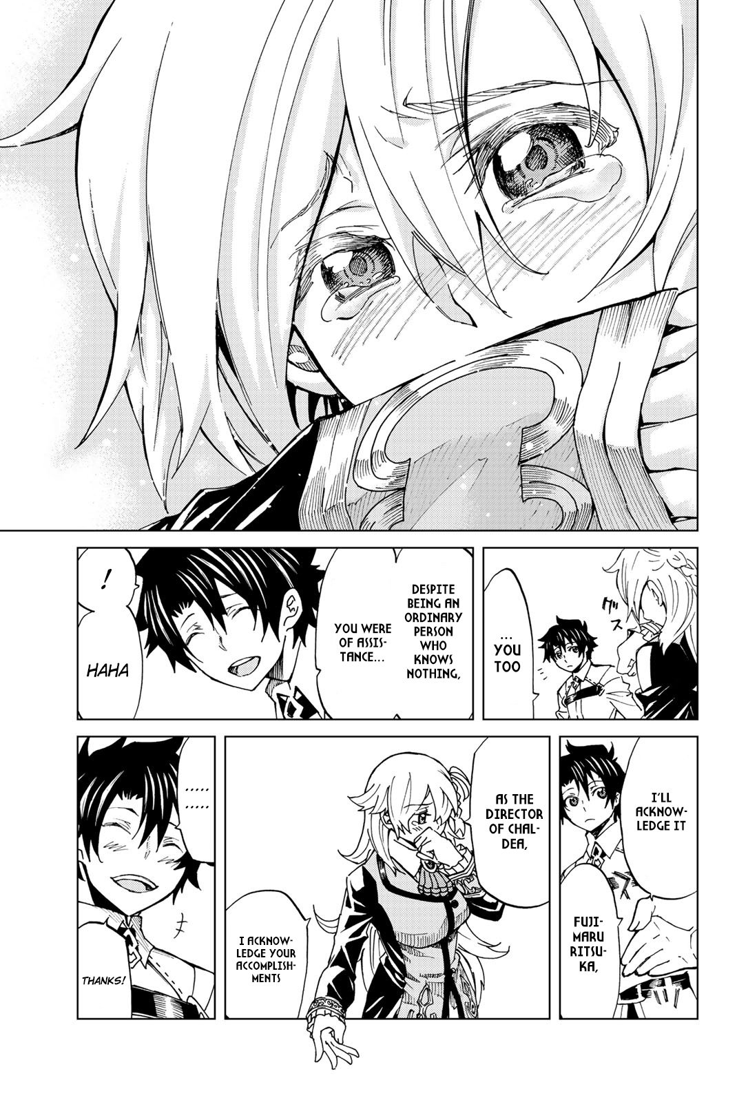 Page 15 of Chapter 4