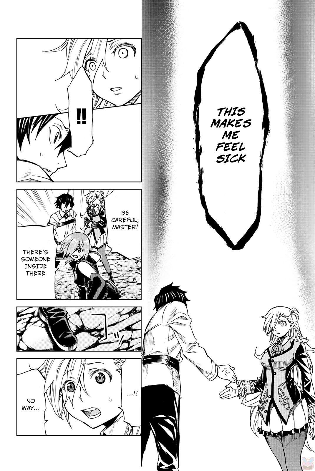 Page 16 of Chapter 4