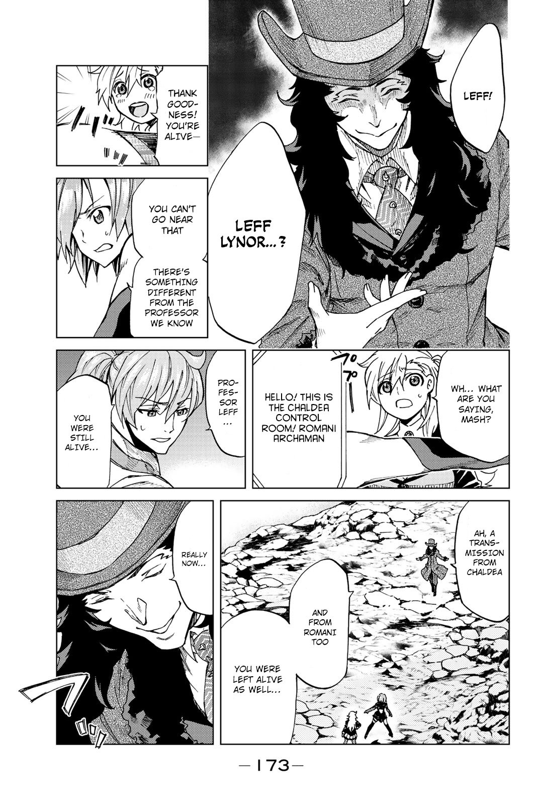 Page 17 of Chapter 4