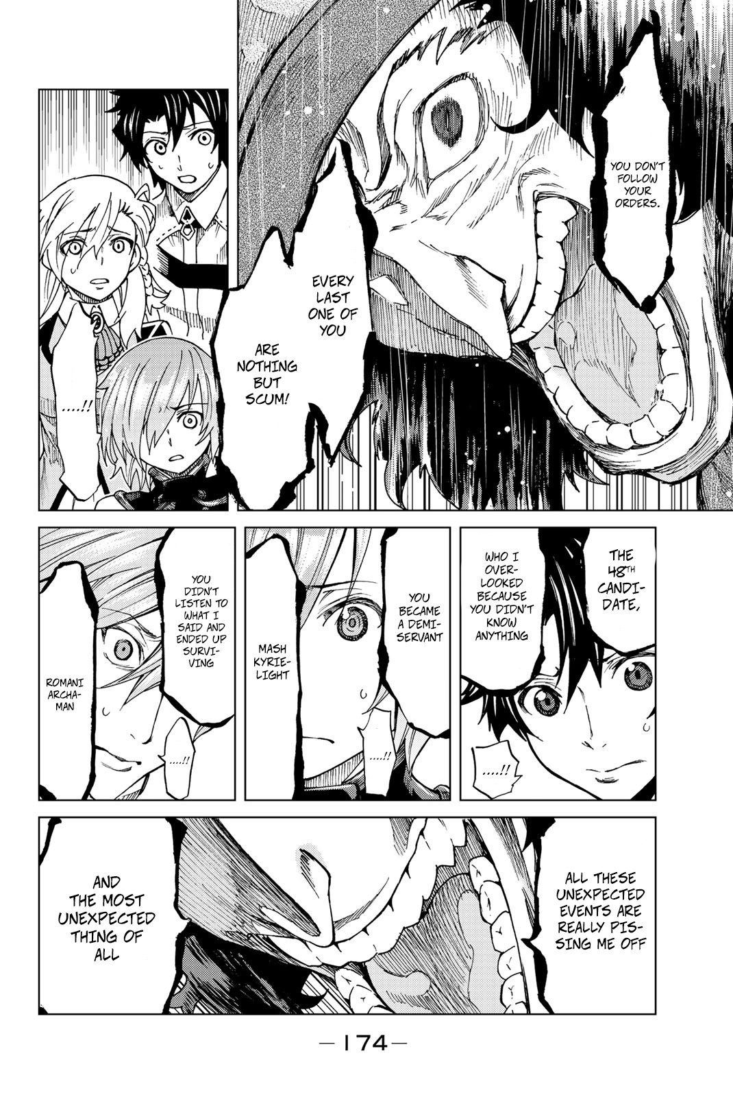 Page 18 of Chapter 4