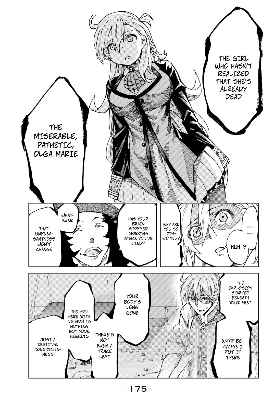 Page 19 of Chapter 4