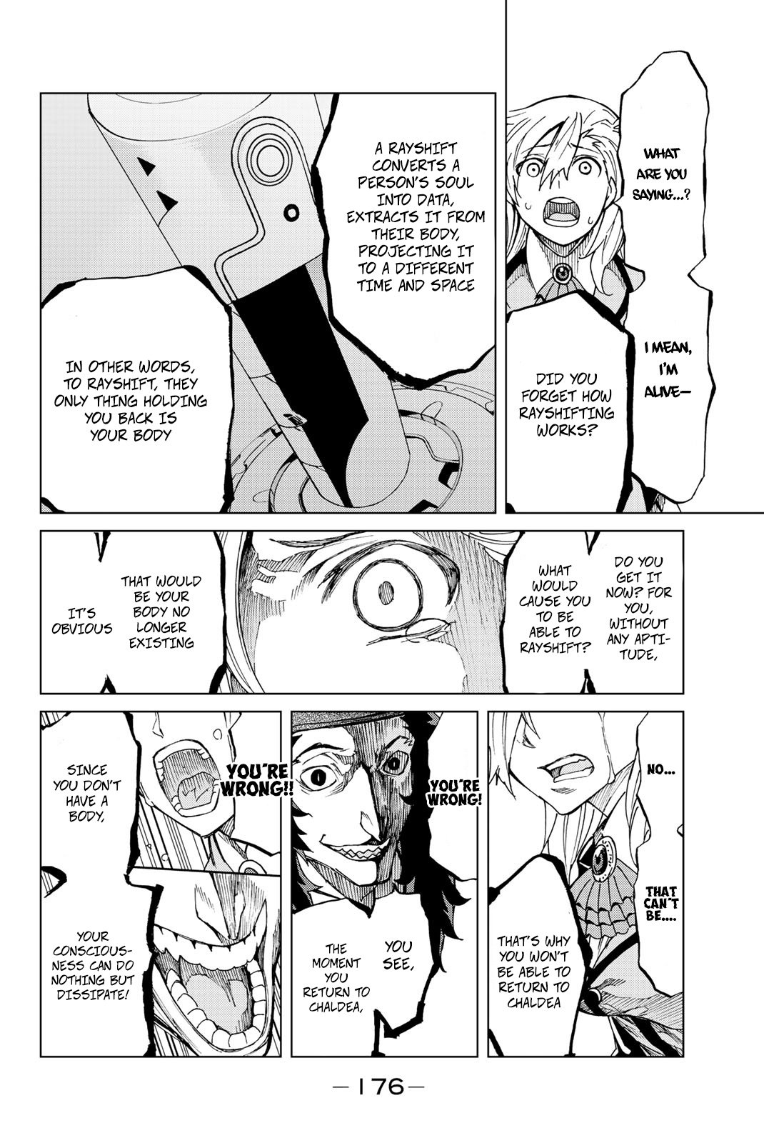 Page 20 of Chapter 4