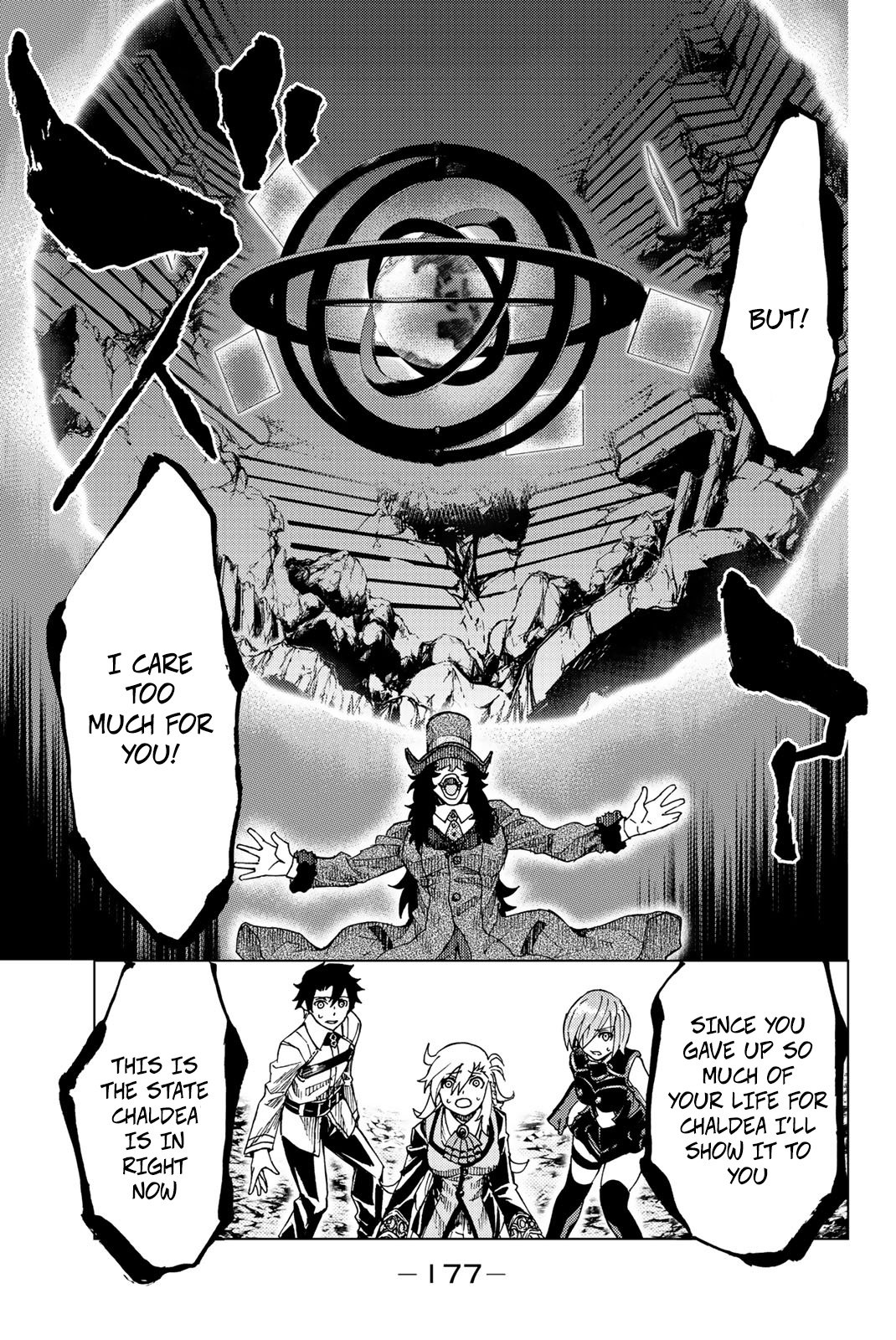 Page 21 of Chapter 4