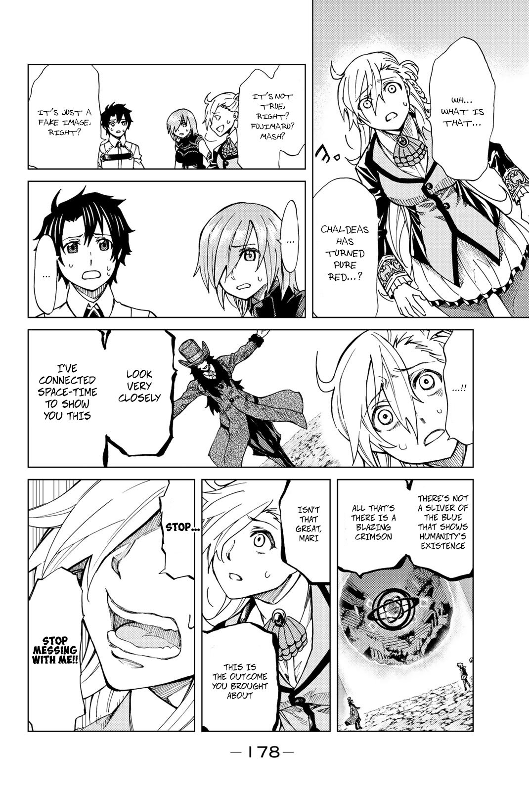 Page 22 of Chapter 4