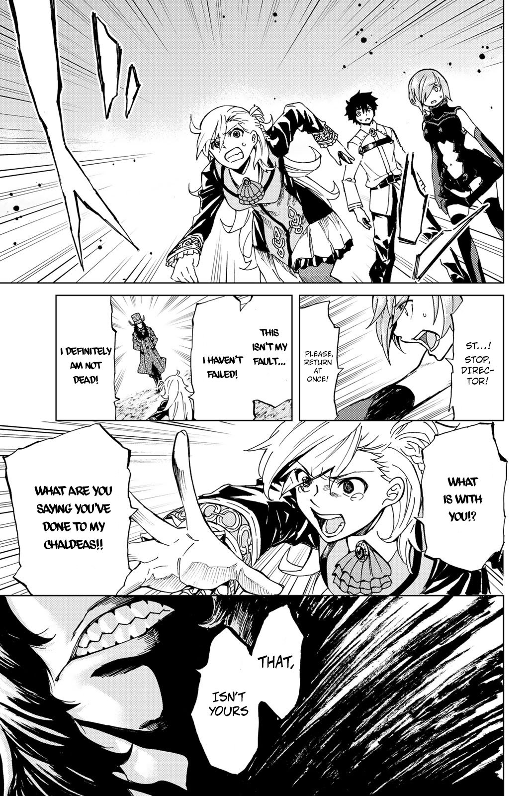 Page 23 of Chapter 4