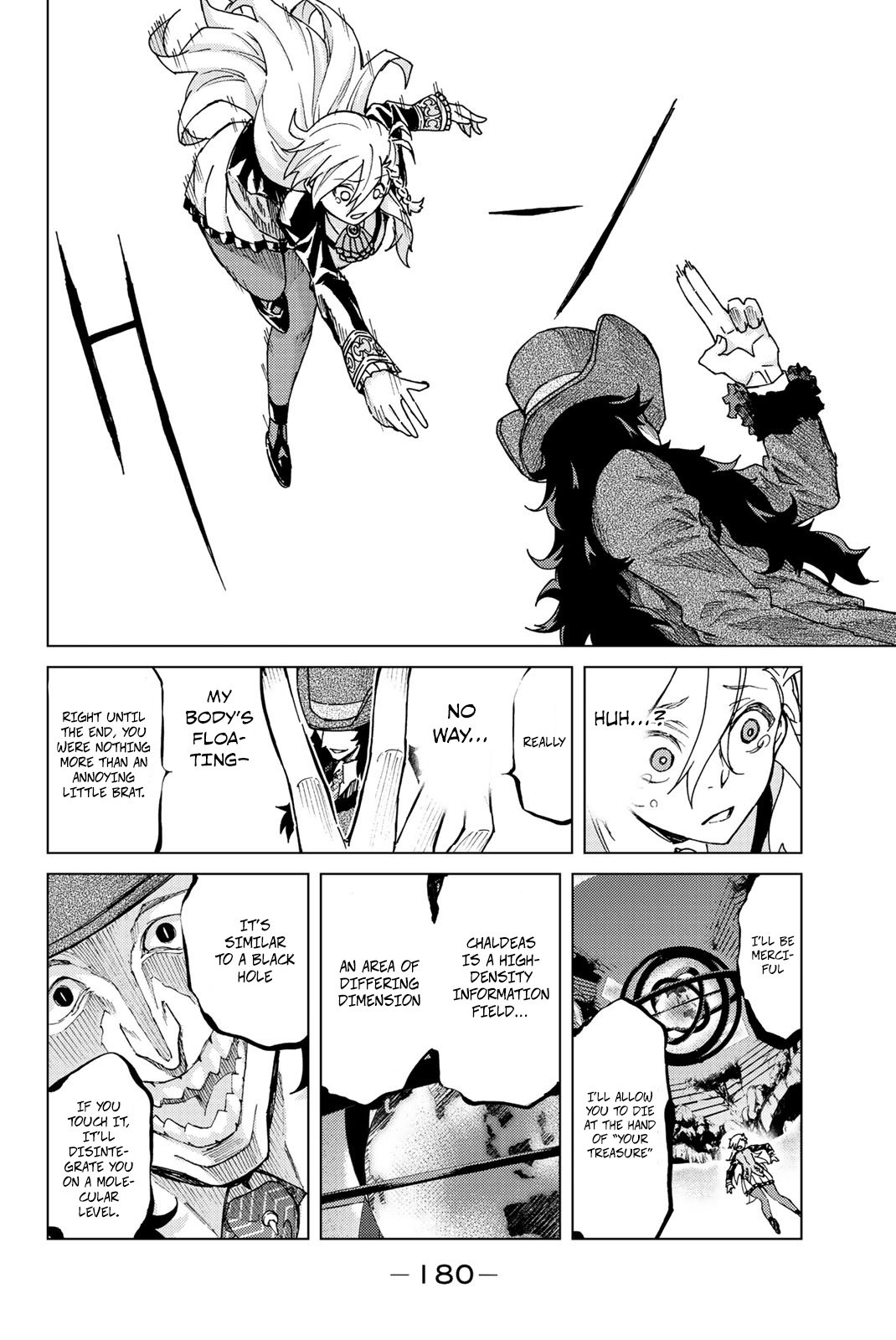 Page 24 of Chapter 4
