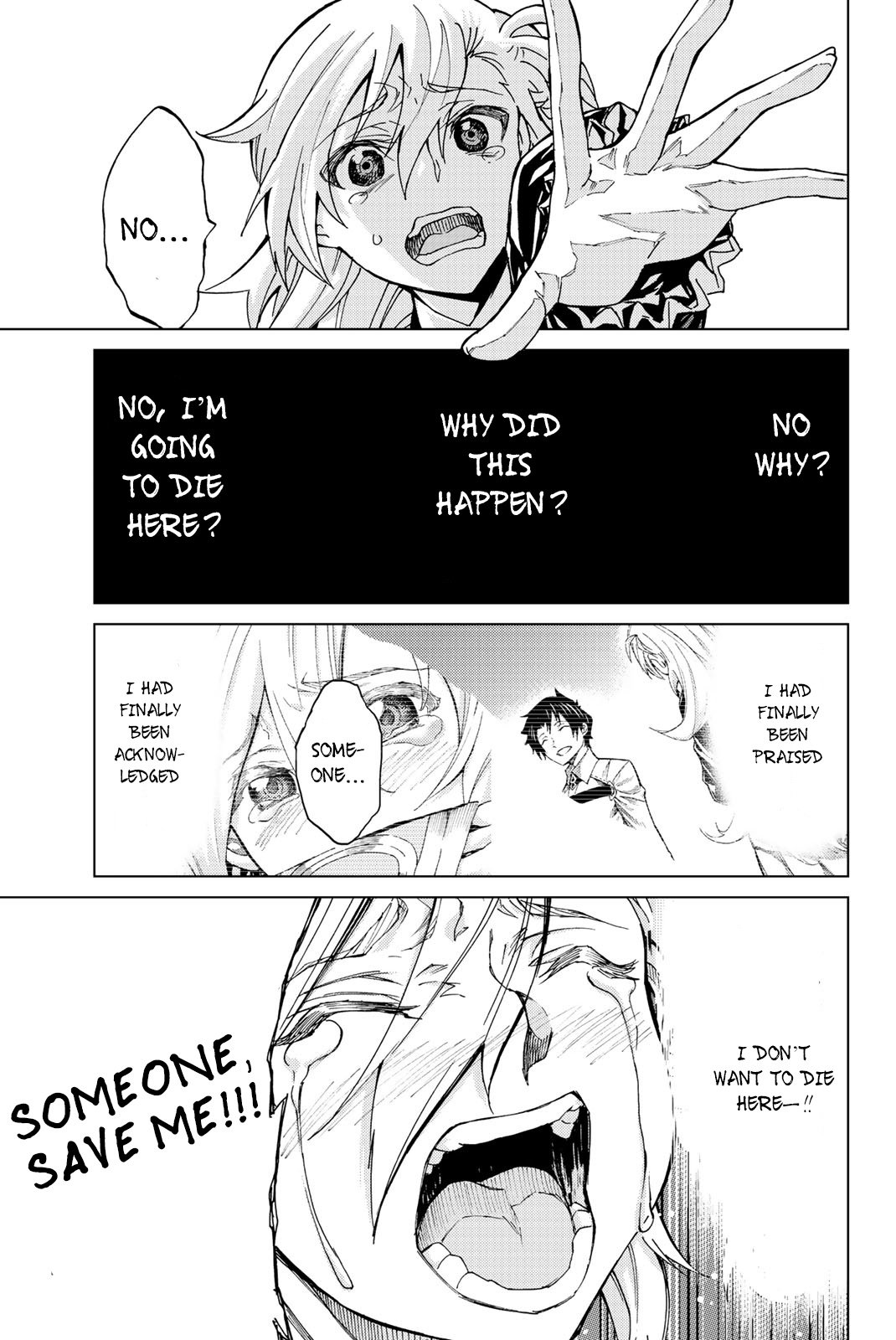 Page 25 of Chapter 4