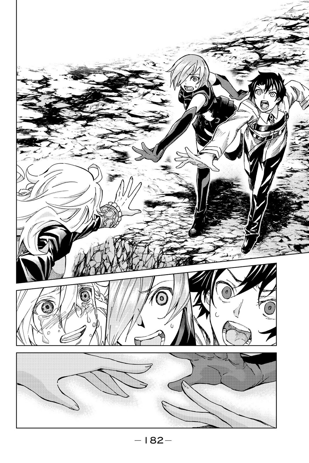 Page 26 of Chapter 4