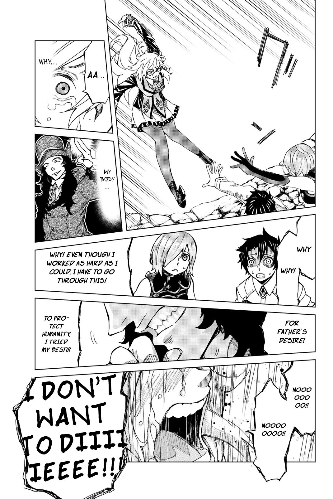 Page 27 of Chapter 4