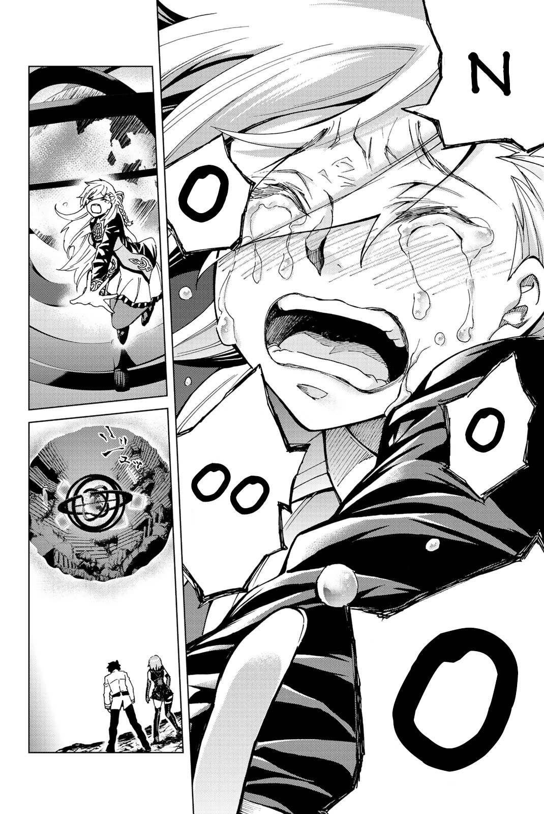 Page 28 of Chapter 4