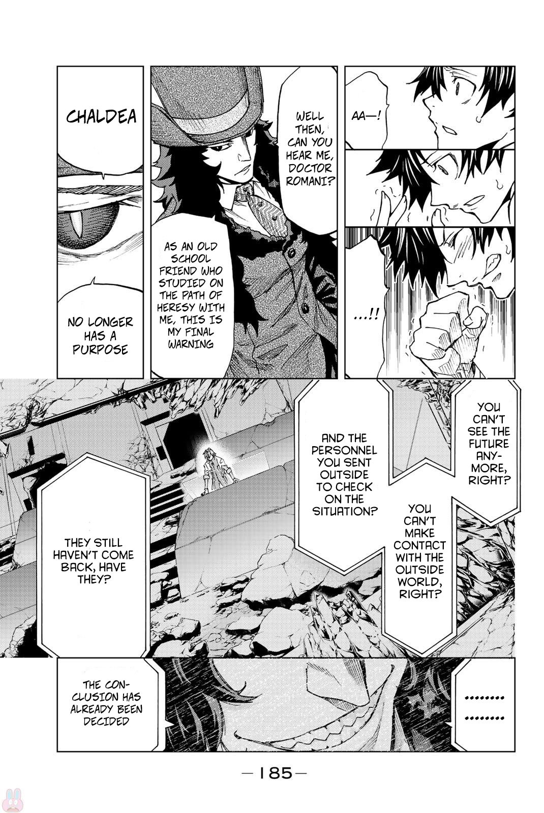 Page 29 of Chapter 4