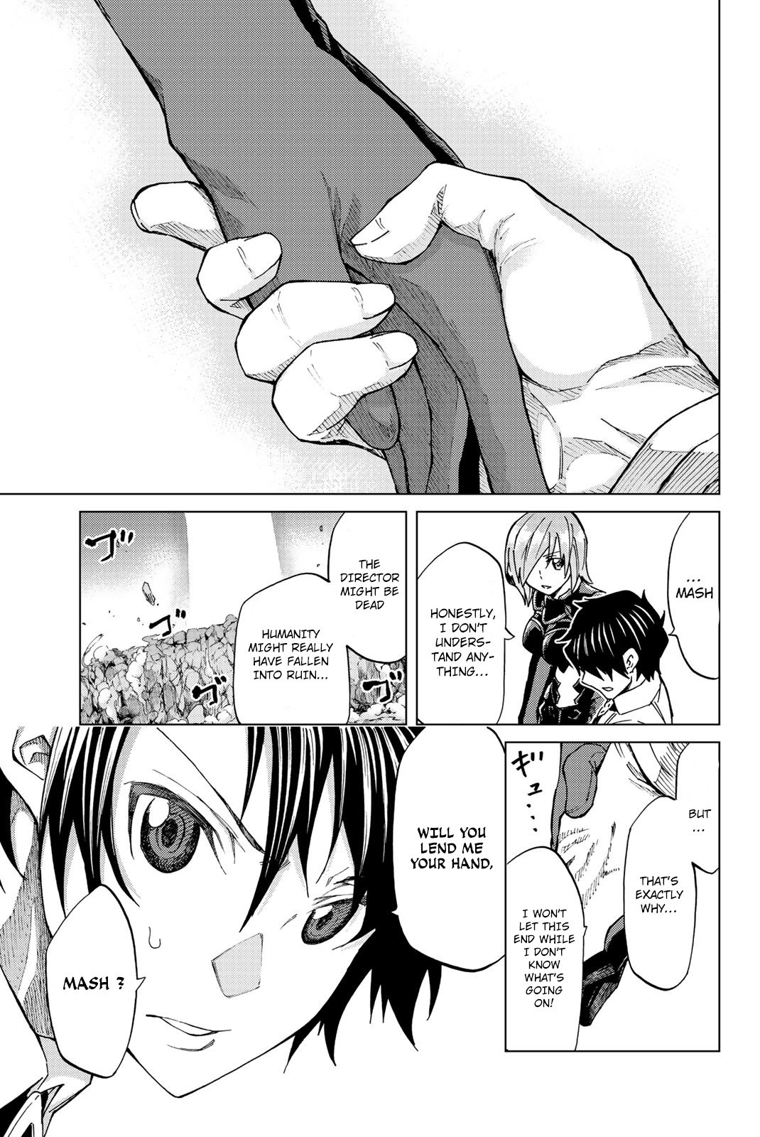 Page 33 of Chapter 4