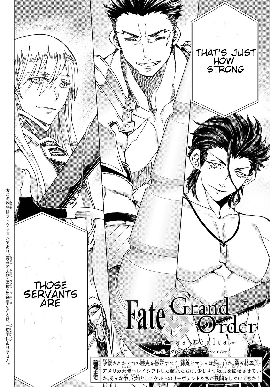 Page 2 of Chapter 40