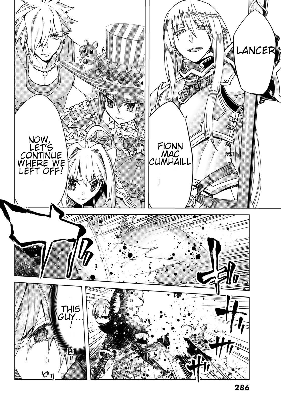 Page 10 of Chapter 40