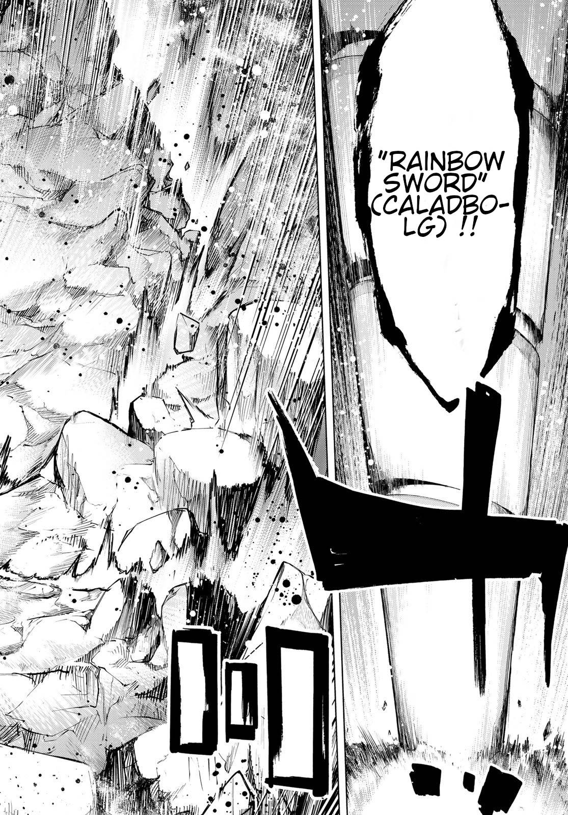 Page 14 of Chapter 40