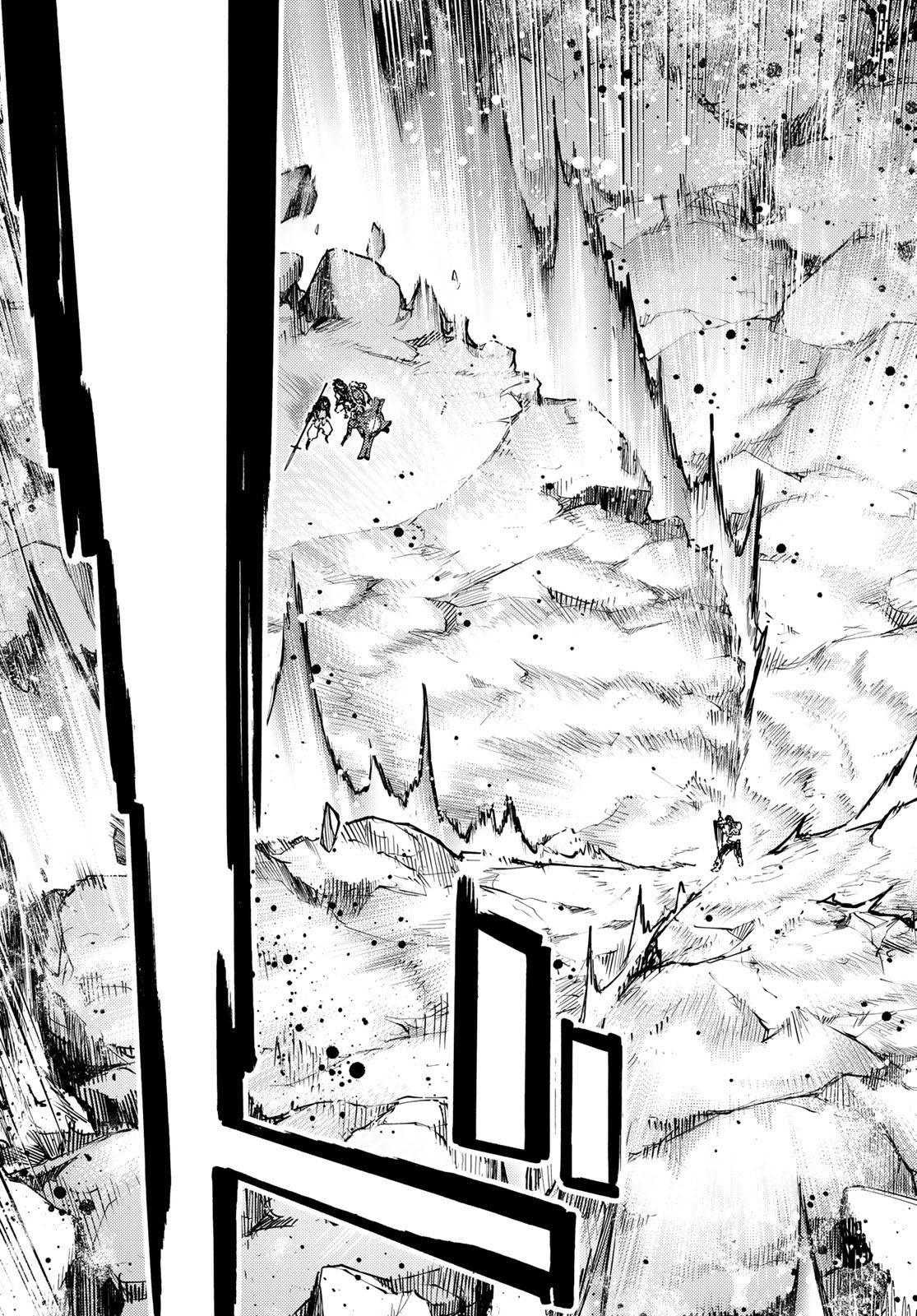 Page 15 of Chapter 40