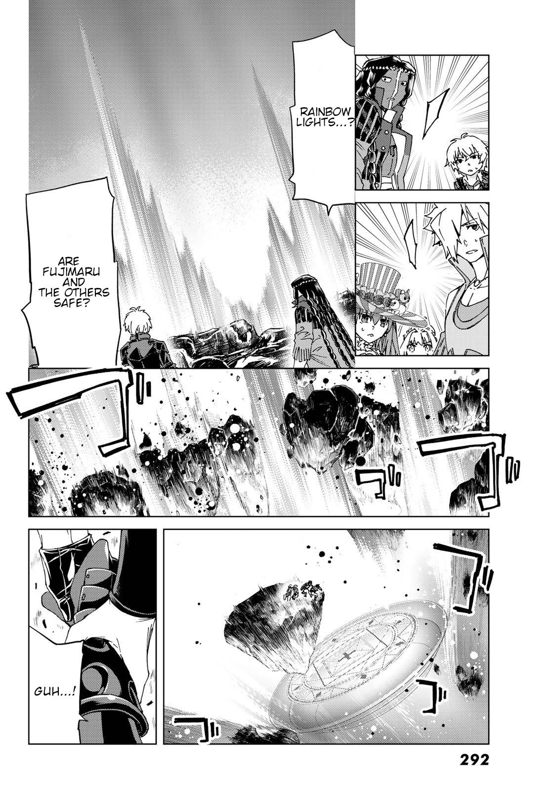 Page 16 of Chapter 40